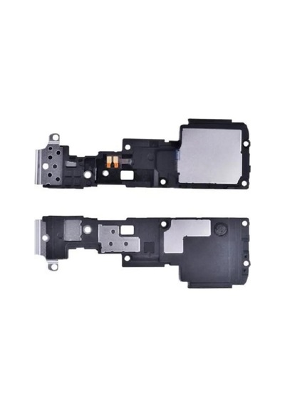 One Plus 5t İle Uyumlu Buzzer Hoparlör Dış Sesi Zil Sesi A5010