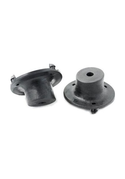 Opar 51900008 Takoz.amortısor Fr 51900008