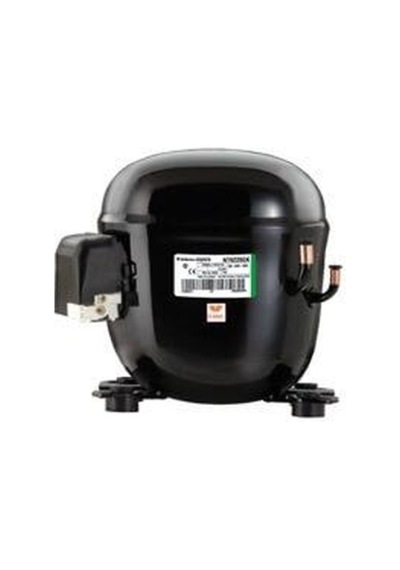 Embraco Nt 6220 Z 3/4 Hp Kompresör