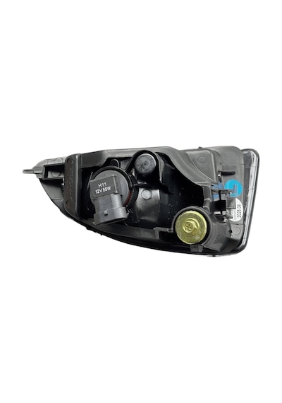 Sis Farı Takım Honda Cıvıc Vtec 2 2004-2006 Sağ Ve Sol
