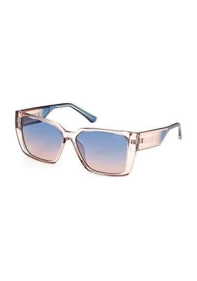 Guess Gu7818 57W Kadın Güneş Gözlüğü
