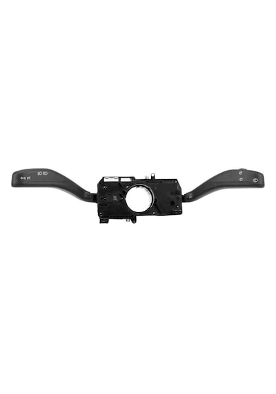 Seat Cordoba Sinyal Silecek Kumanda Kolu Ünitesi 2003-2009