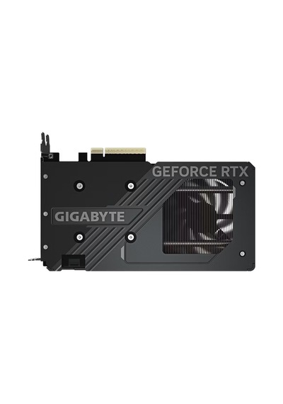 Gıgabyte 8gb Rtx5060 Gv-n5060wf2oc-8gd Gddr7 128bit Hdmı-dp Pcıe 5.0-218273