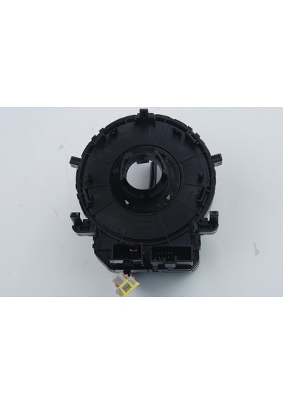 Voyer Airbag Zembereği Tucson 2015-2018/sportage 2016-2019 Uyumlu 93490d9210