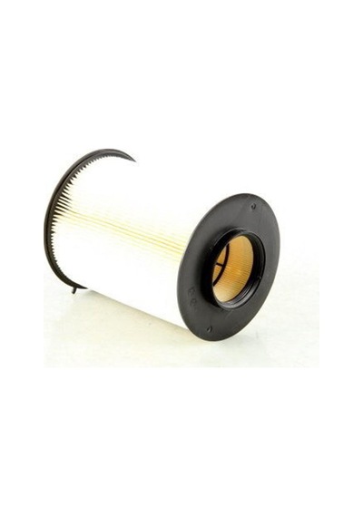 C16134/1 Hava Filtresi Focus 3-ııı 04-11 Cmax 1.6-1.8tdcı-2.0tdcı 07-11 S40 C30