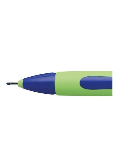 Schneider Xpress Fiber Uçlu Roller Kalem 0.8 Mm Mavi