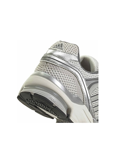 Adidas Spiritain 2000 Unisex Günlük Ayakkabı Kı6821 Beyaz Gri