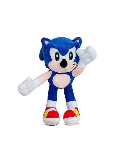 Sonıc 50cm Peluş