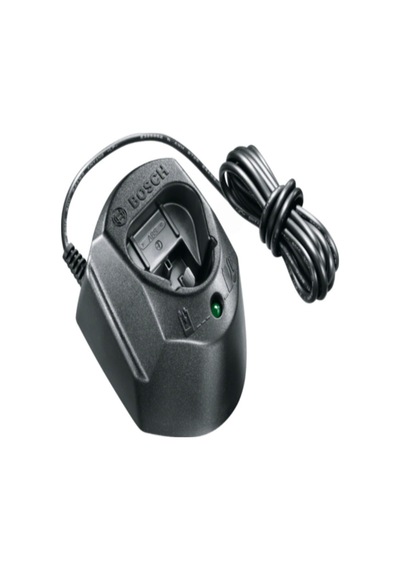 Gal 1210cv Şarj Cihazı