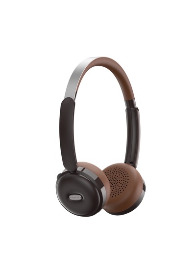 Havit H616BT Retro Bluetooth 5.4 Kulaküstü Kulaklık