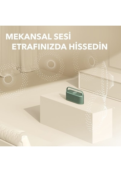 Anker Soundcore Motion X600 Bluetooth Hoparlör
