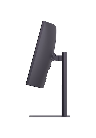 Lg Ultragear G6 34g630a-b 34" 1ms Gtg 240hz Hdmı+display+type-c Displayhdr 400 Curved Ultrawide Wqhd 3440x1440 Oyuncu Monitörü