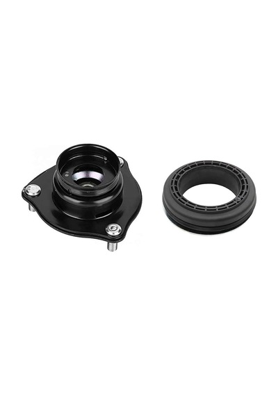 Npe Amortisör Üst Takozu Ve Bilyası Honda Civic 2007-2011 Fd6