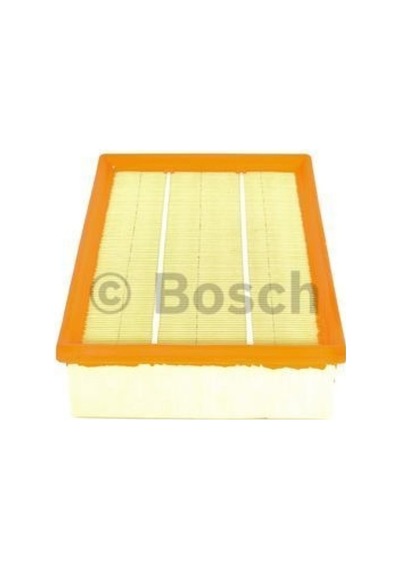 Bosch  F026400033 Hava Filtresi Nissan Navara 2.5 Dcı 05 Pathfind
