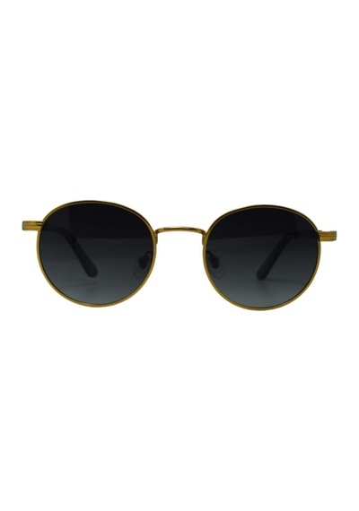 Lee Cooper Güneş Gözlüğü Lee1232 C4 Altın