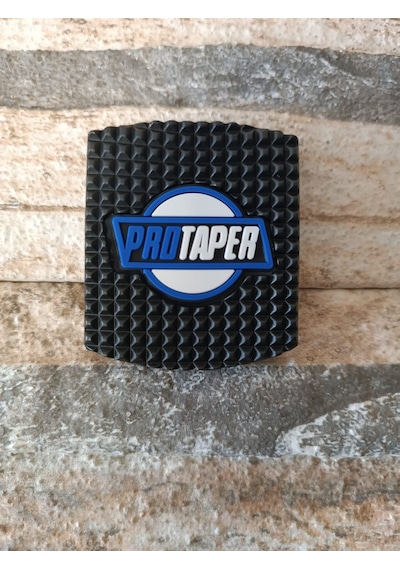 Modifiye Fren Pedal Koruyucu Protaper Mavi
