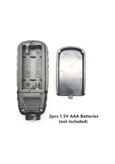 Yunombo Ynb-110 Mini Boya Ölçüm Cihazı