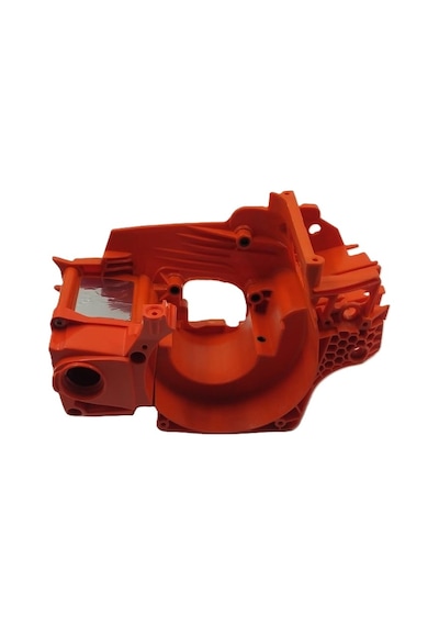 Motorlu Testere Blok Gs440