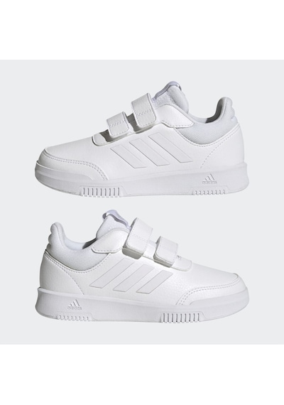 Adidas Çocuk Spor Ayakkabı Tensaur Sport 2.0 C Gw1987 Beyaz