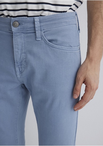 Mavi - Jake Mavi Comfort Gabardin Pantolon 0042286570 Mavi