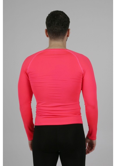 Hummel Undear İçlik Nar Çiçeği Narçiçeği