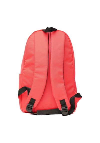 Hummel Fuşya Unisex Sırt Çantası 980288 Fuşya