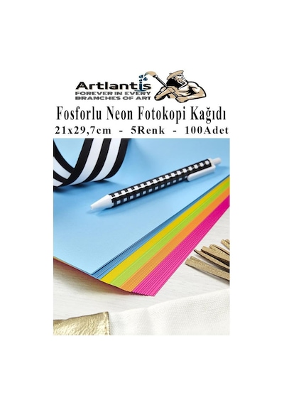 Kaymaz Tabanlı Bilgisayar Mouse Pad, Siyah Düz, Bilek Destekli