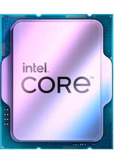 Intel Core i7-13700KF 3.40 GHz (Turbo 5.40 GHz) 30 MB Cache İşlemci Tray