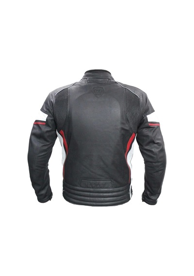 Forte GT Hunter 4 Mevsim Motosiklet Montu