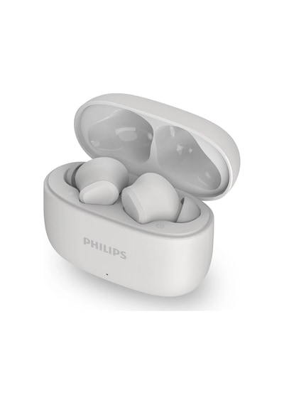 Philips TAT1149WT/00 True Wireless Bluetooth 5.4 Kulak İçi Kulaklık