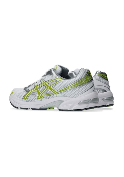 Asics Gel-1130 Erkek Günlük Ayakkabı 1203a609-105 Beyaz