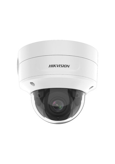 Hikvision Ds-2Cd2726G2-Izs 2 Mp Acusense Varifocal Dome Network
