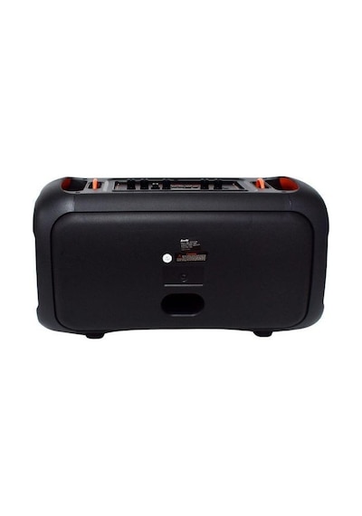 Torima BTS-1709 Mikrofonlu Bluetooth Hoparlör