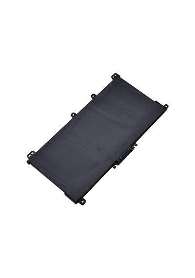 Retro Hp Pavilion 15-cs, 15-cw, 15-cu, Ht03xl Notebook Bataryası