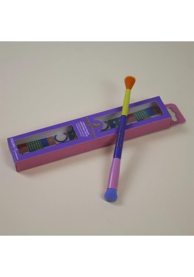 Nascita Colorfully Kapatıcı&karıştırma Fırçası 481