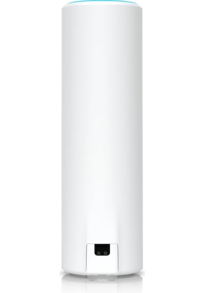 Ubnt Unifi U6 Mesh Wifi6 6 Access Point