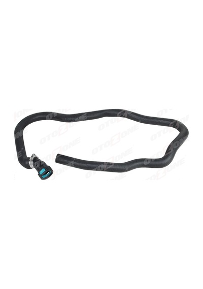 Otozone Hob3013 Kalorıfer Hortumu Gırıs Transıt V.362 11 Cc1118k579ac -