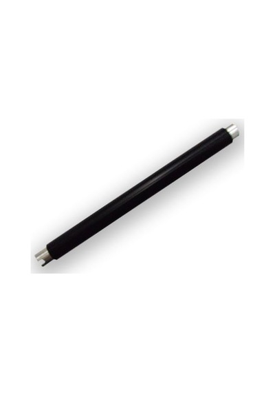 Press Roller Samsung Ml1710 - Ml1610 - Ml1640 - Ml1510 - Scx4100 - Sc