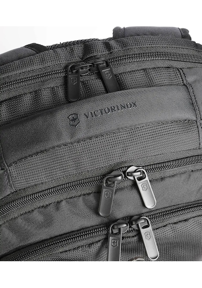 Victorinox 611413 Vx Sport Evo Sırt Çantası Çok Renkli