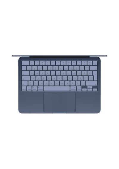 Apple MacBook Neo MHFG4TU/A A18 Pro 8 GB 512 GB SSD 13" macOS Dizüstü Bilgisayar