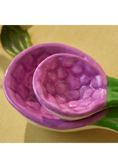 Grape Ölçü Kaşığı Seti Diğer