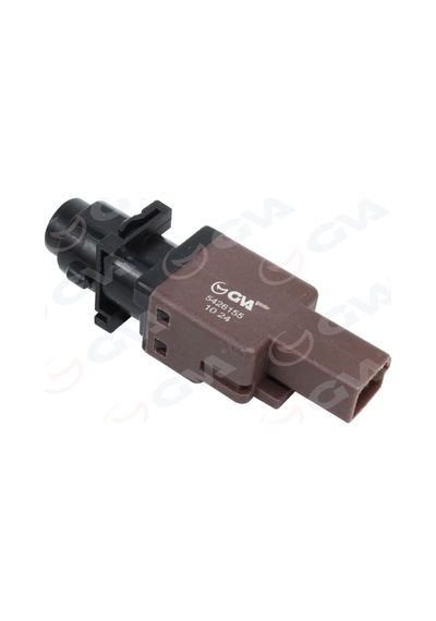 Geri Vites Müşiri Bravo 2 2006-2016 1.6 D Multijet 77kw-105hp Dizel Gva 5426155 4534.38-46742976-46840511