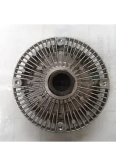 Fan Termiği 2.4 Tdı Nuk Audi A4- 1995-1999