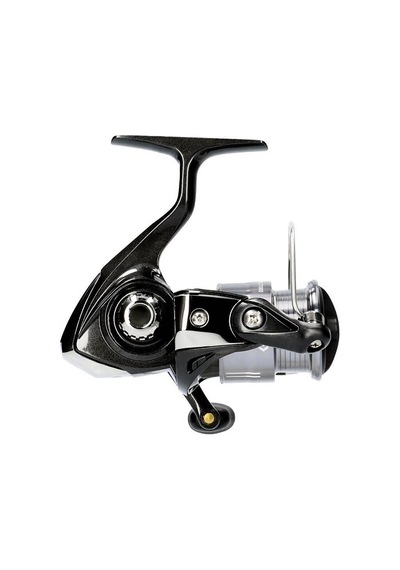 Daiwa Crossfire 26 Lt 2500