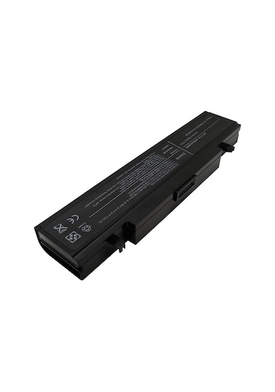 Samsung Uyumlu R730. Rv508. Rv509 Rv511. Rv510 Batarya