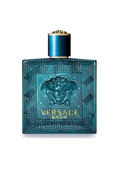 Gentleman Boisee Edp 100 Ml Parfüm Amber