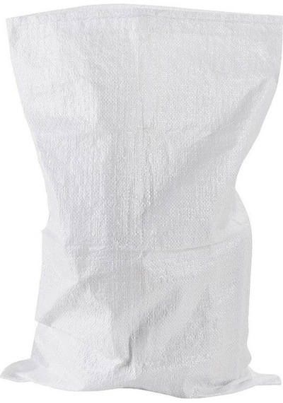 Çuval 100x150 - 5 Adet