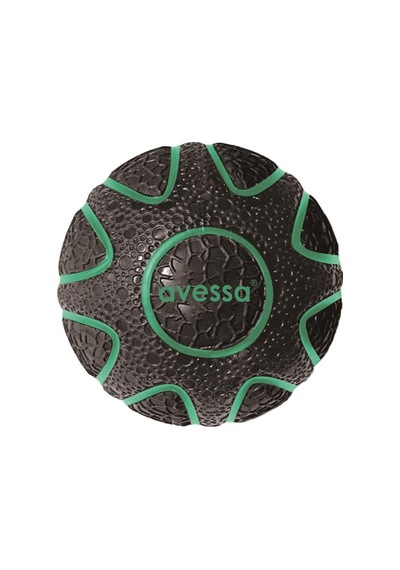 Avessa Med-2kg Zıplayan Sağlık Topu 2 Kg