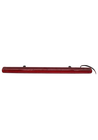 12v Üçüncü Stop Lambası 22 Ledli Bagaj Spoyler 390 Mm