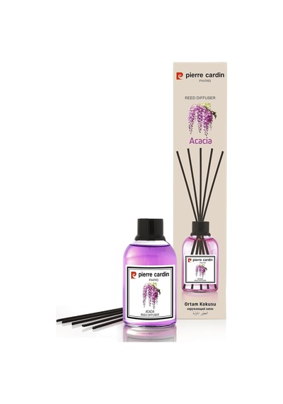 Reed Diffuser 110 Ml - Mango- Oda Kokusu Diğer